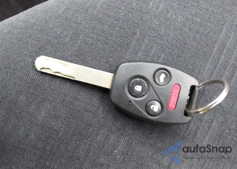 2006 Honda Cr-V Ex from USA, damaged, VIN JHLRD78876C058485